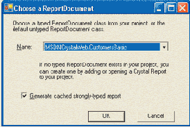  ReportDocuments