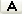  HTML-