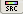  HTML-