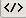  HTML-